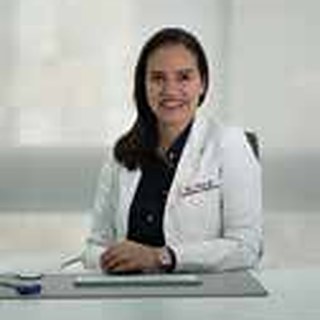 Dra. Alexia Gil