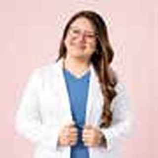 Dra. Andrea Galindo