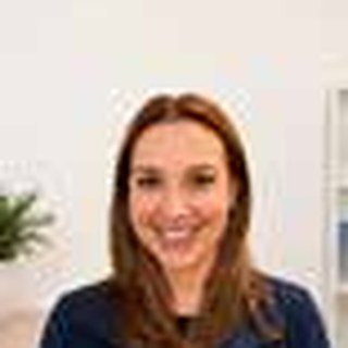 Licda. Candice Macdonald