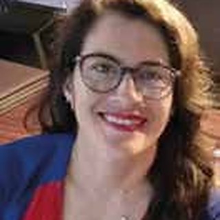 Nelly Ortiz